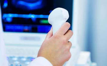 ultrasound-guided-banner-scaled.jpg