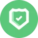 DrTan-whychoose-icon2.svg (1)
