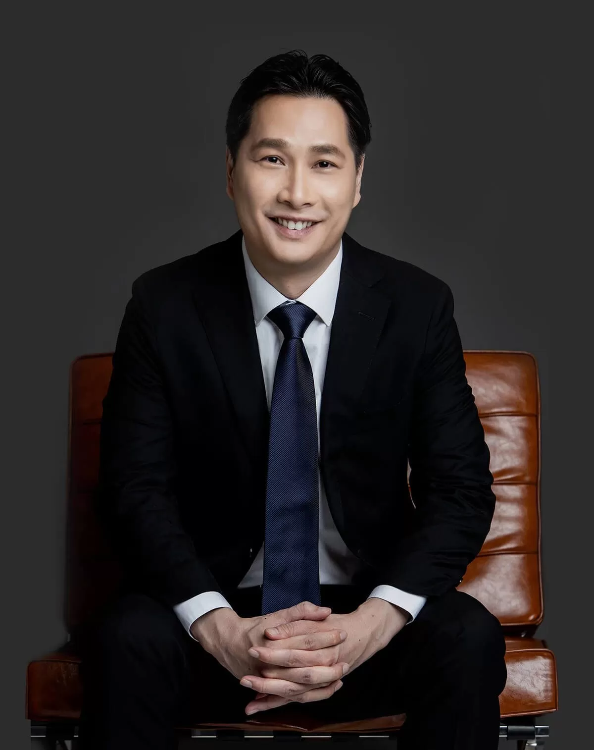 DrTan-doctor-desktop