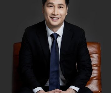 DrTan-doctor-desktop